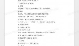 游客视频爆料文案模板范文,游客亲历，揭秘千年古韵