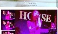 柏林夜总会爆料视频在线,一窥幕后真相与不为人知的秘密