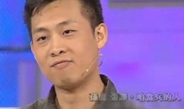 张译现场爆料视频播放在线观看,精彩瞬间不容错过！