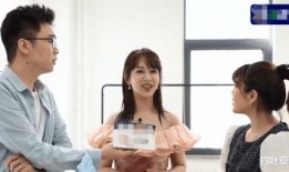 关于杨紫爆料的视频播放,揭秘娱乐圈幕后真相