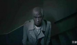 陀地驱魔人在线观看