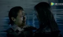 水鬼视频在线观看,在线观看带你领略神秘水下世界