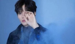 酷酷乔妹微博爆料视频,精彩瞬间抢先看！