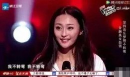 陈冰微博爆料视频大全,揭秘娱乐圈幕后真相