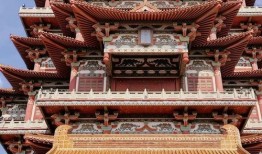 徐州寺庙爆料案件最新进展,警方深入调查，案情逐步明朗
