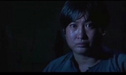 鬼叔爆料笼中鸟视频,鬼叔爆料视频背后的惊人真相