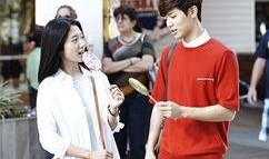 韩版继承者们在线观看,豪门恩怨，青春热血的华丽对决