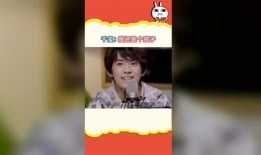 娱乐吃瓜群,揭秘吃瓜群背后的精彩故事