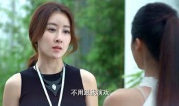 在线观看头号前妻,揭秘豪门恩怨背后的爱情纠葛