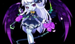 毒王皮肤最新爆料动态图,炫酷特效，视觉盛宴来袭！