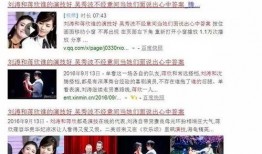 新闻爆料有钱没,巨额财富背后的故事，有钱人的世界你了解多少？