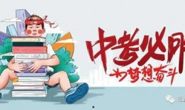 新军最新爆料消息视频,最新军事动态全解析