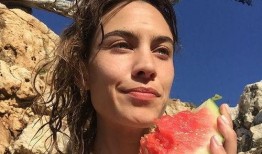 花瓶吃瓜娱乐圈