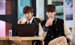 韩版继承者们在线观看,豪门恩怨，青春热血的华丽对决