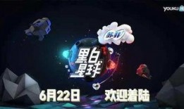 黑白星球在线观看,穿越星际的奇幻之旅