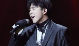 圈内真实八卦爆料刘宇宁,揭秘娱乐圈背后的真实八卦风云