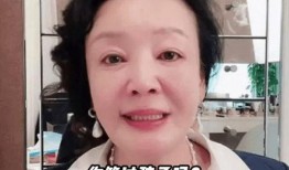 汪小菲爆料新冠了吗视频,独家视频曝光惊人内幕
