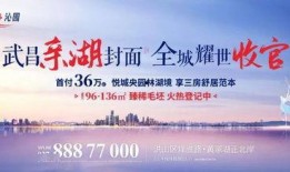 极目新闻爆料村霸,村民生活陷入困境