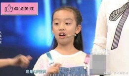 宋宁爆料老师视频播放在线观看,揭秘老师视频播放背后的真相，在线观看一探究竟