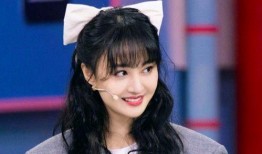 娱乐圈吃瓜博主戴口罩,揭秘明星隐私背后的神秘面纱