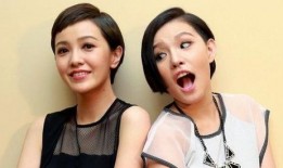 扒爷爆料圈内姐妹花,圈内姐妹花的幕后故事