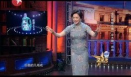 金星爆料娱乐圈耍大牌,娱乐圈大牌明星的真实面目