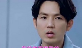 娱乐吃瓜小男孩是谁,他是谁？为何成为网络红人？