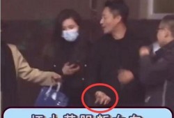 汪小菲视频爆料最新,揭秘娱乐圈惊人内幕！