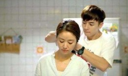 我的男孩电视在线观看,青春记忆的时光之旅