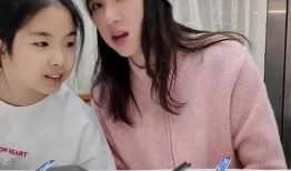 网红母女吃瓜图片大全集,趣味横生图片大全集
