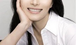 娱乐吃瓜女演员婚后,她如何从娱乐吃瓜女演员蜕变为实力派演员