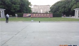 华中大学最新爆料,揭秘科研突破背后的故事