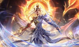 荣耀典藏最新优化爆料视频