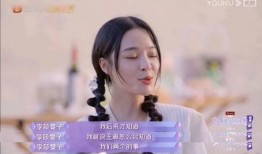 无敌哥前妻爆料视频,揭秘婚姻背后的惊人真相