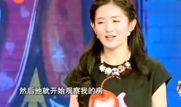 何炅谢娜爆料视频,揭秘娱乐圈不为人知的一面