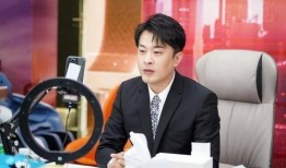 辛有志最新爆料,揭秘娱乐圈不为人知的幕后真相