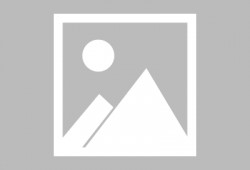 吃瓜吃惊小说免费阅读,揭秘小说世界里的惊悚悬疑