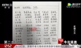 今日说法官网爆料视频,最新爆料视频深度解析
