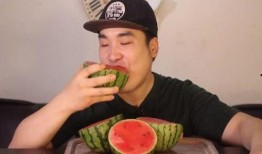 富县网红吃瓜事件真相视频,真相视频曝光背后的惊人内幕