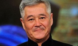 老严扮演者爆料视频,爆料视频背后的真实情感与挑战
