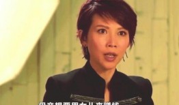 蔡少芬香港爆料视频大全,揭秘娱乐圈不为人知的幕后真相