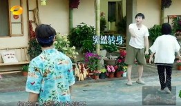 富县网红吃瓜事件真相视频,真相视频曝光背后的惊人内幕