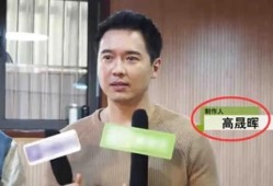 娱乐圈吃瓜爆料图片,揭秘明星幕后真相，吃瓜群众齐围观！