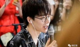 刘宇宁后续爆料视频播放,揭秘娱乐圈不为人知的一面