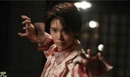 在线观看无心法师2,续写奇幻传奇，探寻神秘力量