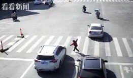 九江今日爆料最新消息新闻,最新突发新闻事件追踪