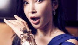 娱乐圈爆料李现李冰冰,幕后故事大揭秘