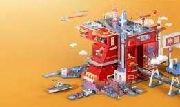 天美工作室最新爆料网站,揭秘神秘新游，敬请期待！