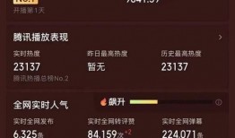爆料时间视频大全,视频大全背后的精彩瞬间