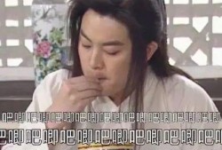 娱乐圈400页吃瓜小说,400页独家揭秘，明星背后的秘密大曝光